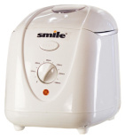 Хлебопечь SMILE BM-890 